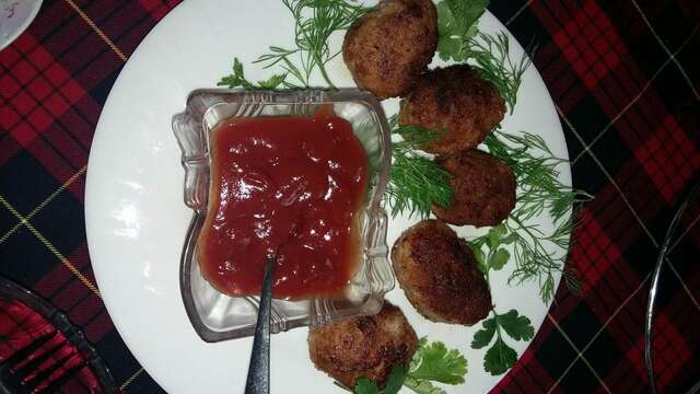 Хостелы Bivouac Hostel Ереван-32