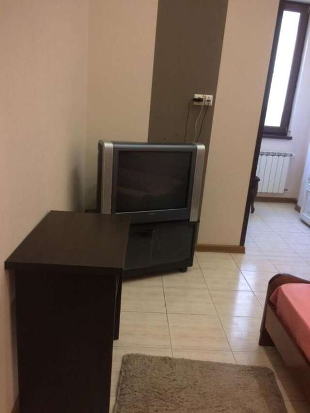 Хостелы Bivouac Hostel Ереван-52